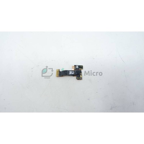 Webcam 0vr2dy pour dell - pour, venue
