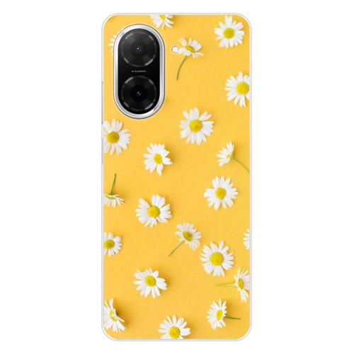 Coque silicone compatible - en,
