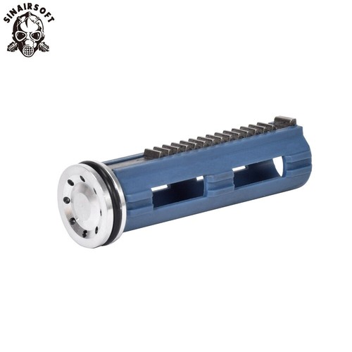 SHS_Full_Steel_14_Teeth_Piston