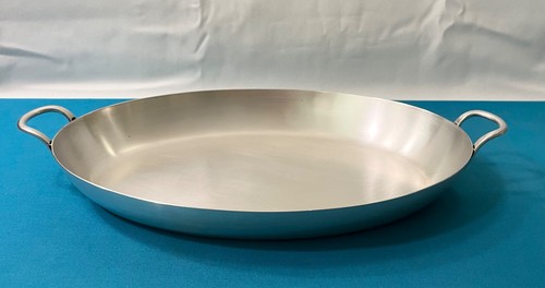 Plat service œufs - plat,