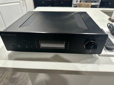 Cambridge audio azur 851d dac - 851d,