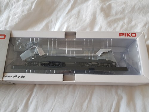 Piko loco cc 25001 - -, 25001-