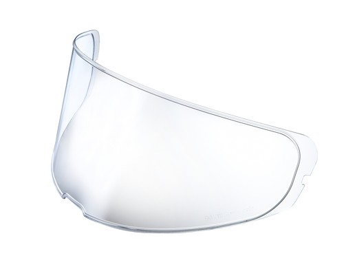 Casque hjc rpha pinlock max - hjc,