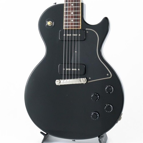 Gibson custom shop - shop, historic