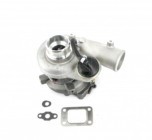 Turbo td27 nps - td27, n809n42