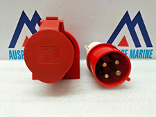 Pce 124 prise vecas 024 - pce,