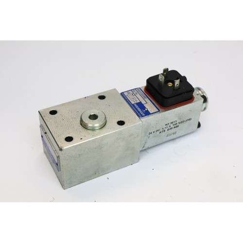 Hoerbiger hv03107 msv222be06p - hv03107,