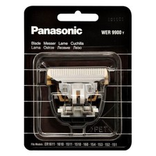 Panasonic ersatz taper - panasonic, x-taper
