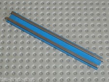 Rail lego train 12v - rail,