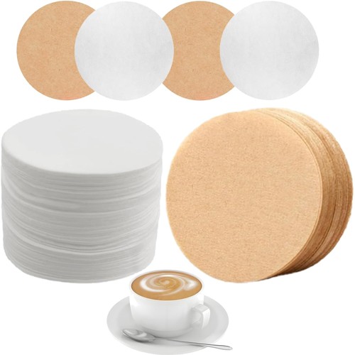 Filtres papier café - , pour