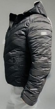 Guess luxe homme - guess,