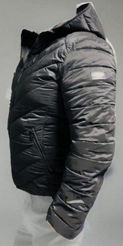 Guess luxe homme - homme, doudoune
