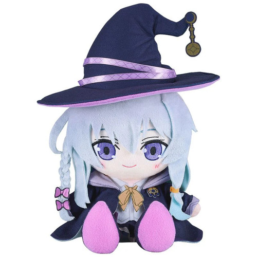 Good smile company - good,