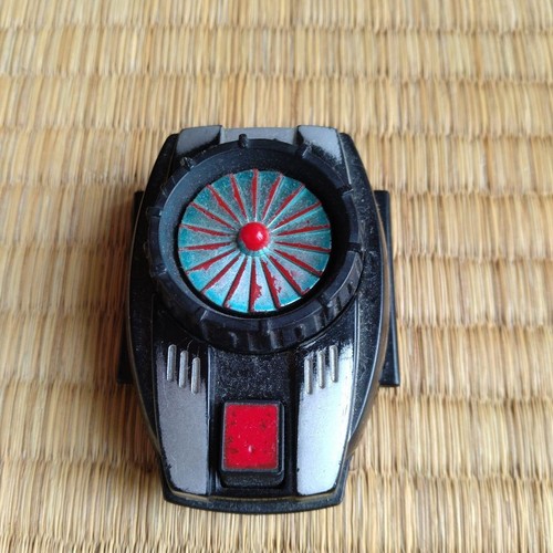 Power rangers turboranger - rangers,