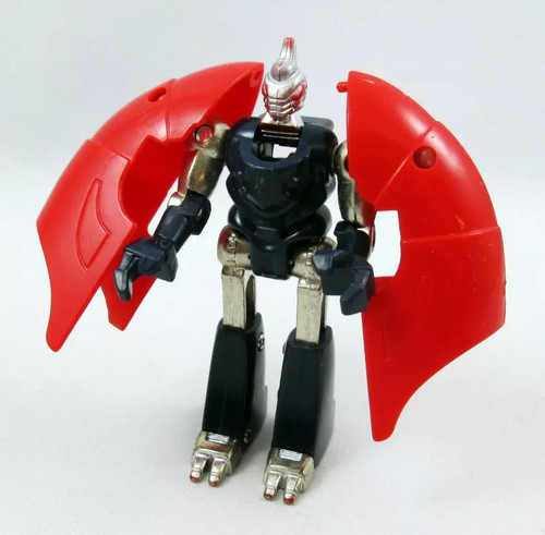 Robo machine gobot - robo-machine,