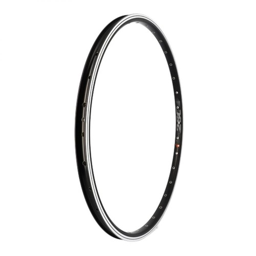Jante vtt mach1 m260 noir - 26",