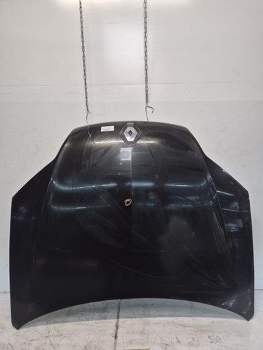 Capot renault laguna phase 1 - 3,