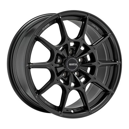 Jantes roues sparco - roues,
