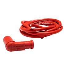 Antiparasite malossi avec - , fil