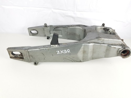 Bras oscillant kawasaki zx9r - bras,