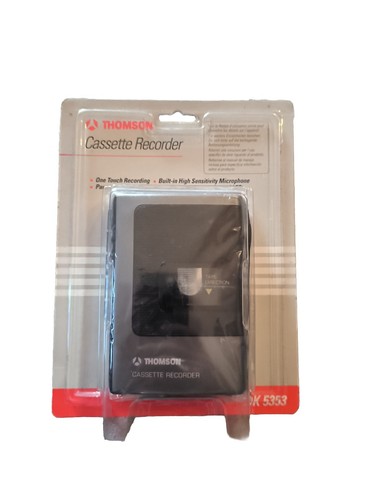 Thomson dk5353 micro - -,