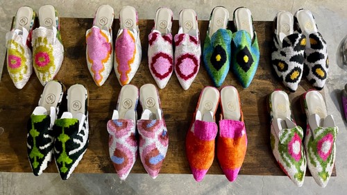 Women fashion sandals - ., new