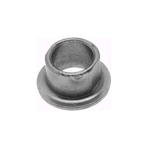 Roulement broche x 1 - broche,