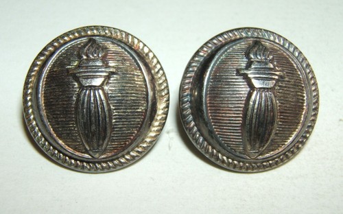 Lot boutons r s - 2, "