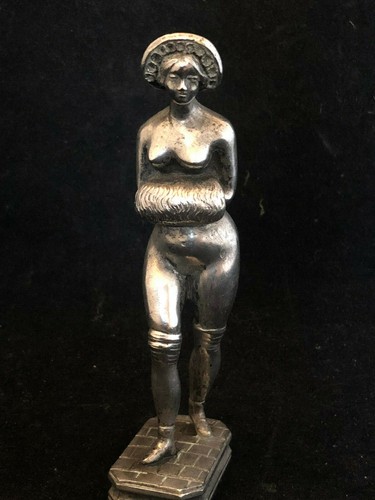 Jean jacques pradier - pradier,