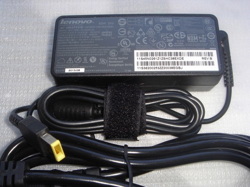 Alimentation origine lenovo - alimentation,
