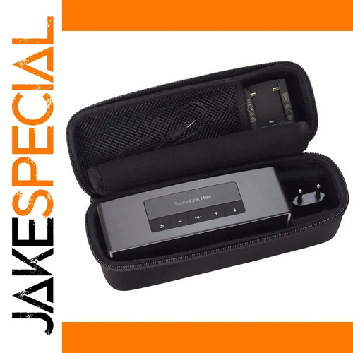 Jakespecial black eva - jakespecial, –