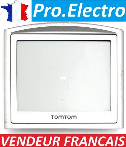 Lcd dalle screen - screen, écran