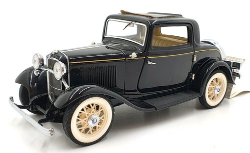 Franklin mint scale - franklin,
