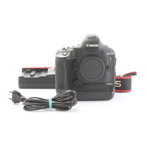 Canon eos 1dx - +, k