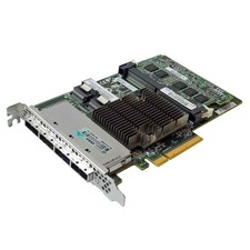 Smart array p822 sas - hp,