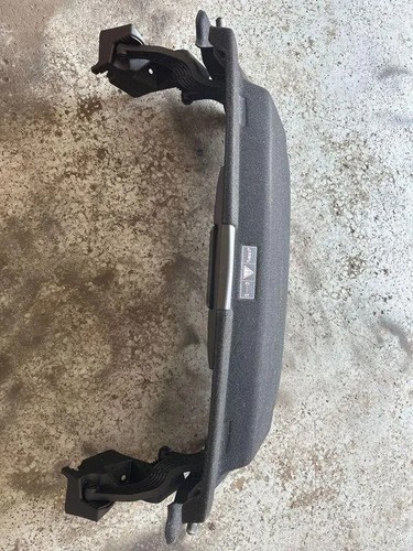 Mercedes benz slk r172 - mercedes-benz, plages