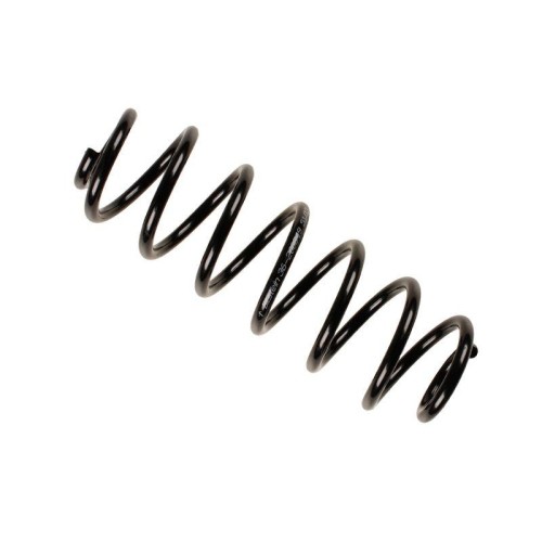 Ressort suspension - 1x, de