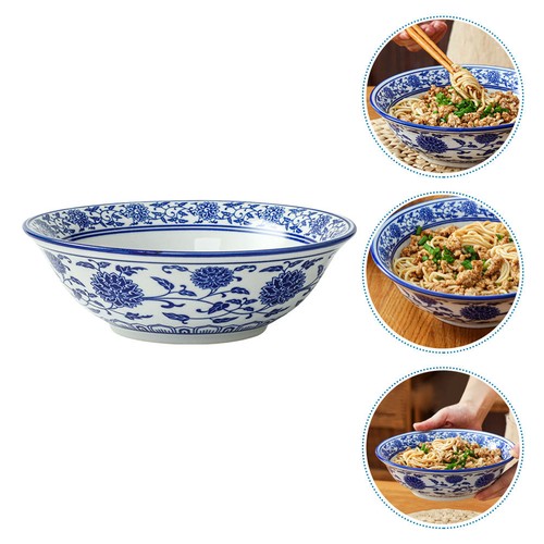 Bol ramen ceramique bac à - ramen,
