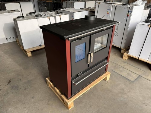 Cuisiniere bois verso cs - bois,
