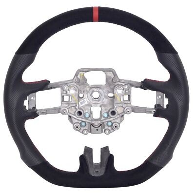 Volant pour ford mustang - ford, vi