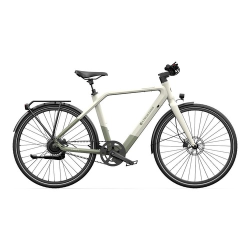 Ado air pro vae urbain - ado,