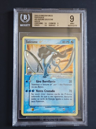 Pokemon portuguese - pokemon,