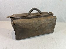 Sac voyage vintage - sac,