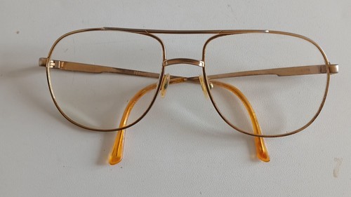Monture lunettes lacoste - lunettes,
