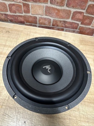Focal jmlab 11v5551 05060484 - focal.jmlab,
