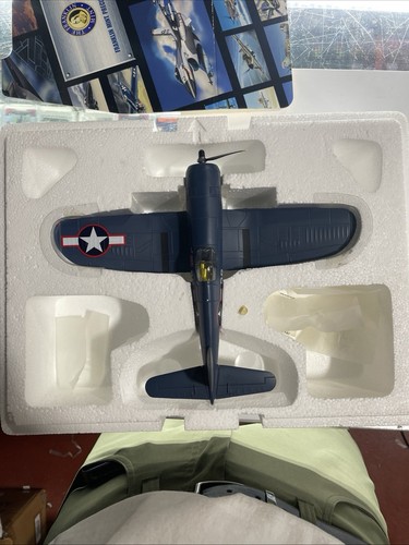Franklin mint 98023 b11b810 - 98023,
