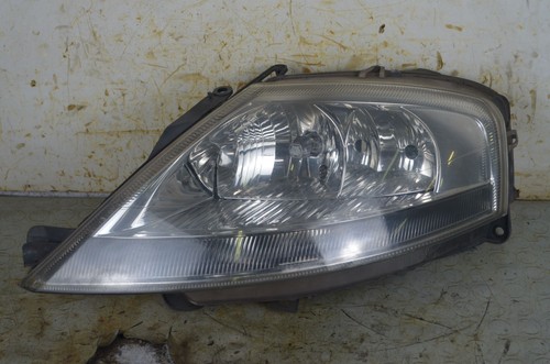 117882 faro anteriore - faro,