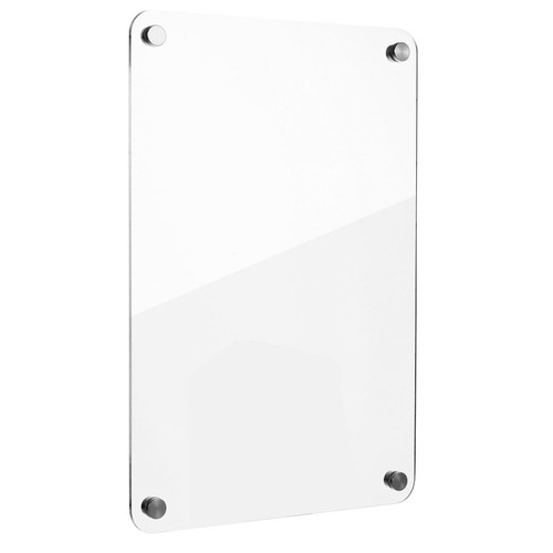 Tableau magnetique frigo - magnetique,