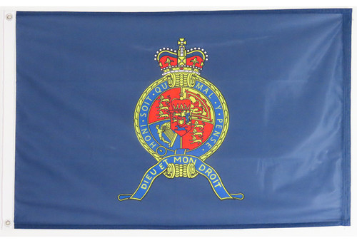 Drapeau hms victory royal - royal, navy