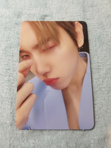 Exo 5ème album reconditionné - exo,